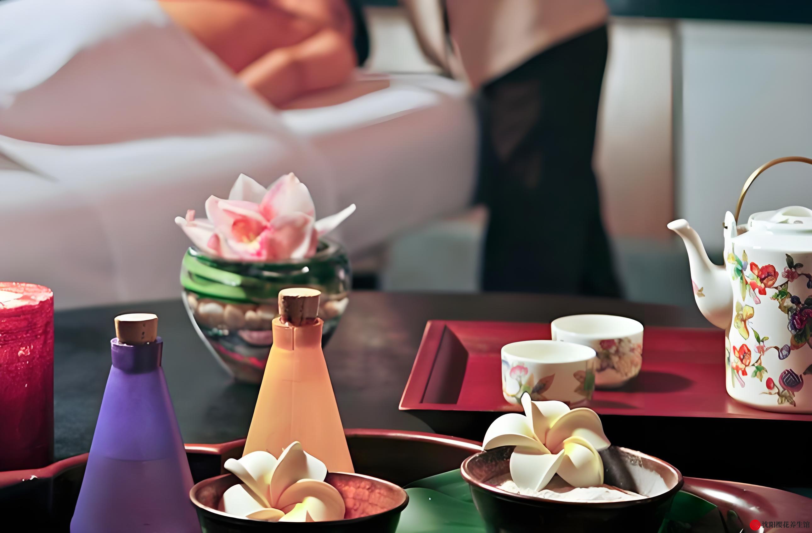 沈阳休闲足疗门店,接待非常热情，按摩手法也相当专业
