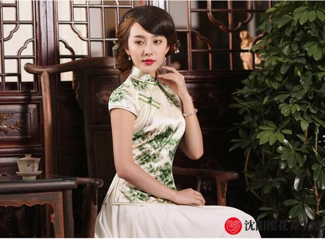 沈阳休闲足疗门店