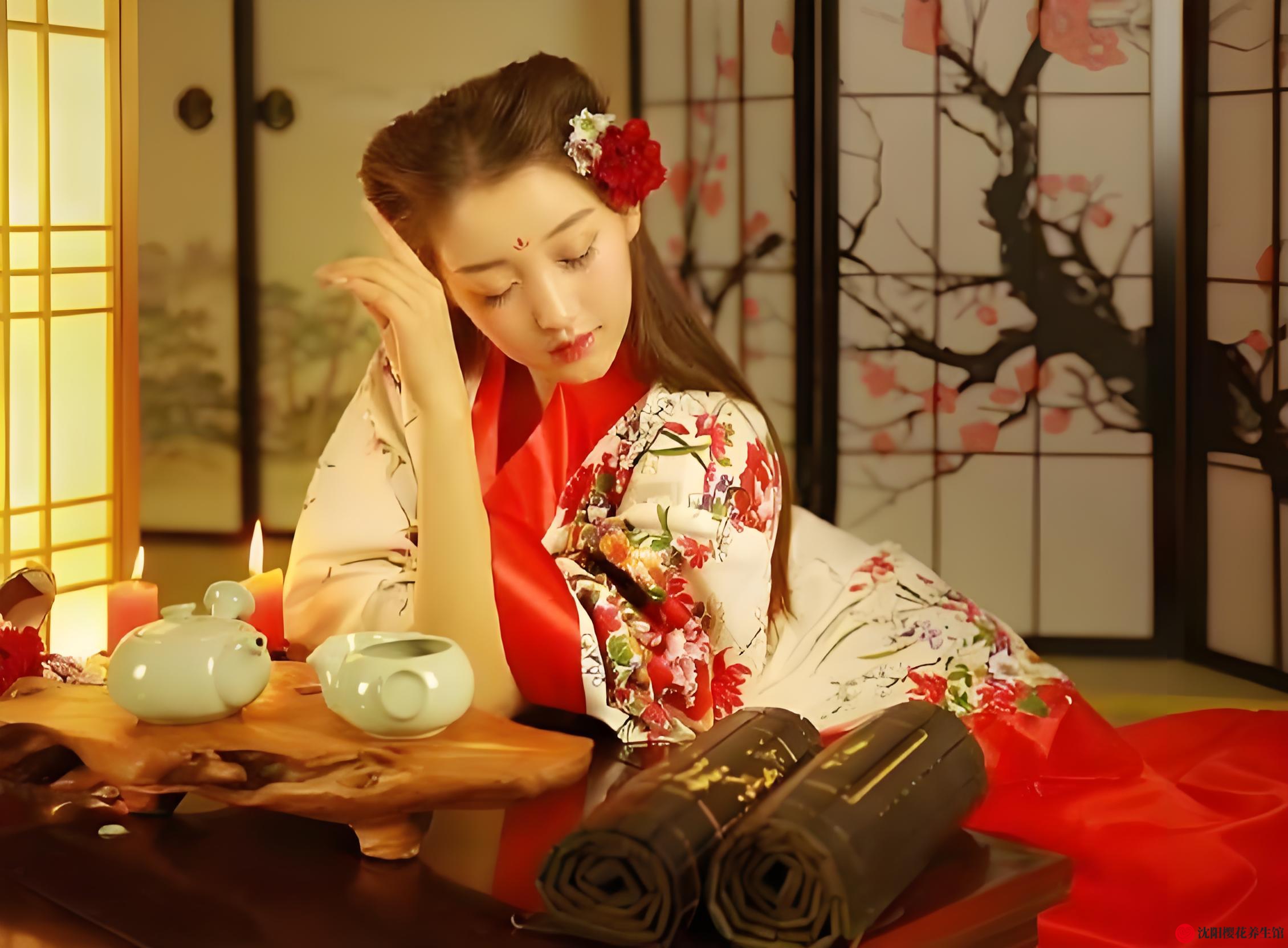 昨晚去沈阳
皇姑区
沈阳皇姑区高级保健会所，2024年的新选择