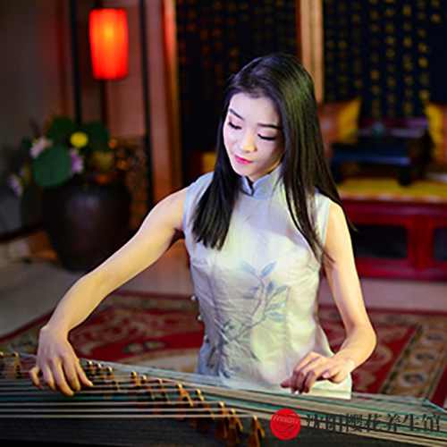 沈阳泡澡养生会馆,下次再来，环境不错，干净整洁