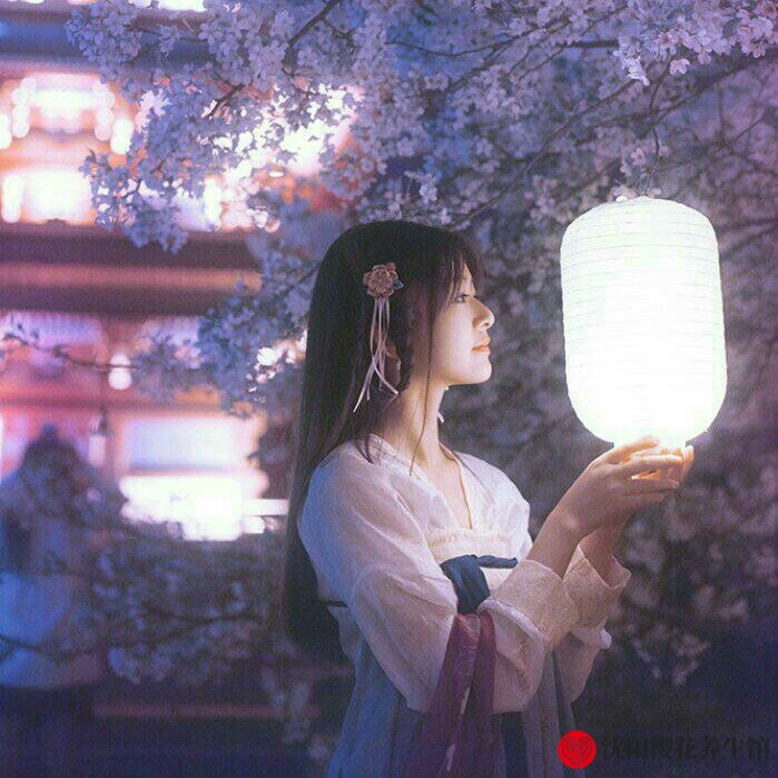 沈阳轻奢桑拿会馆