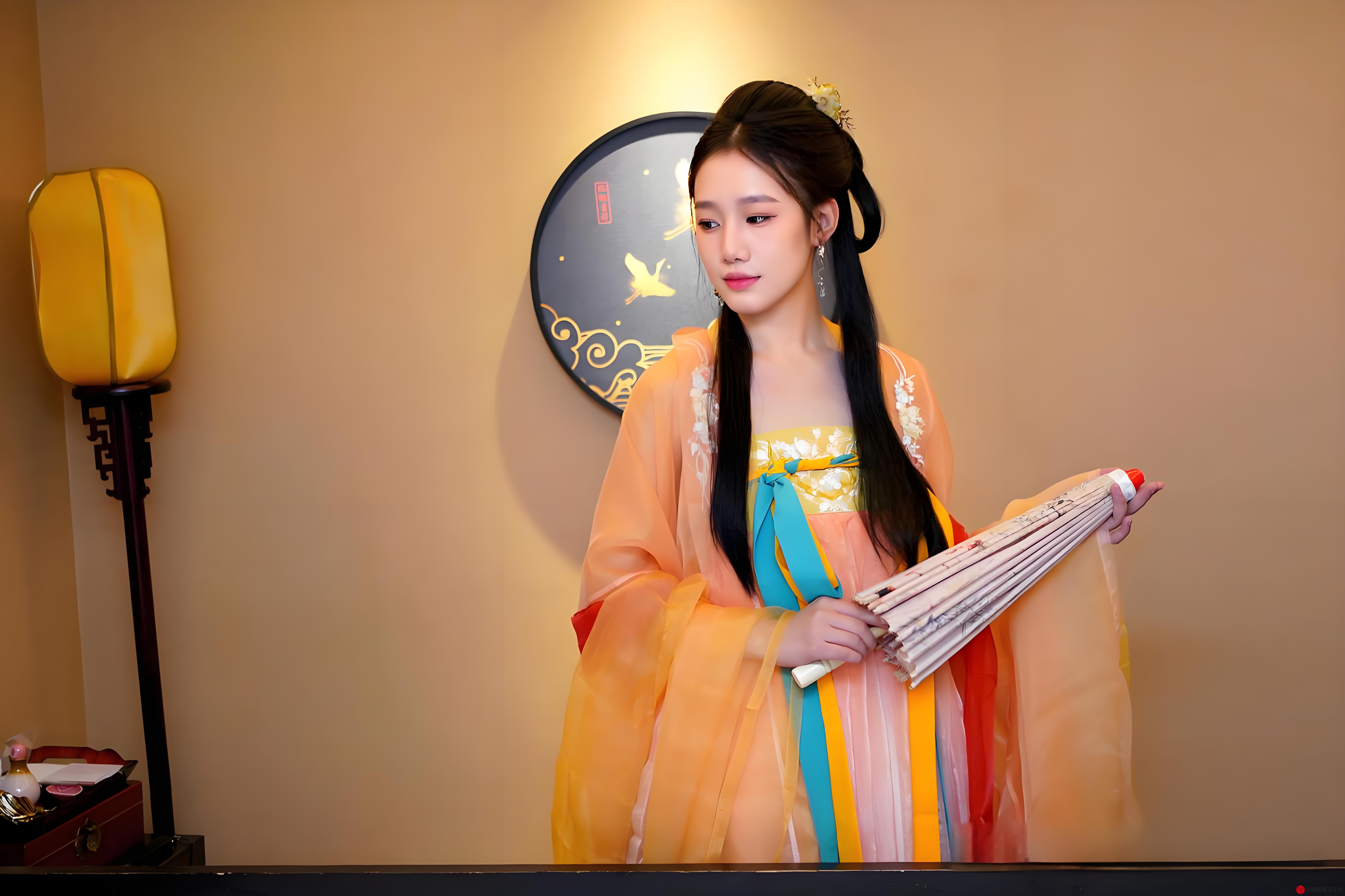 沈阳减压桑拿会馆,给人的感觉非常的不错