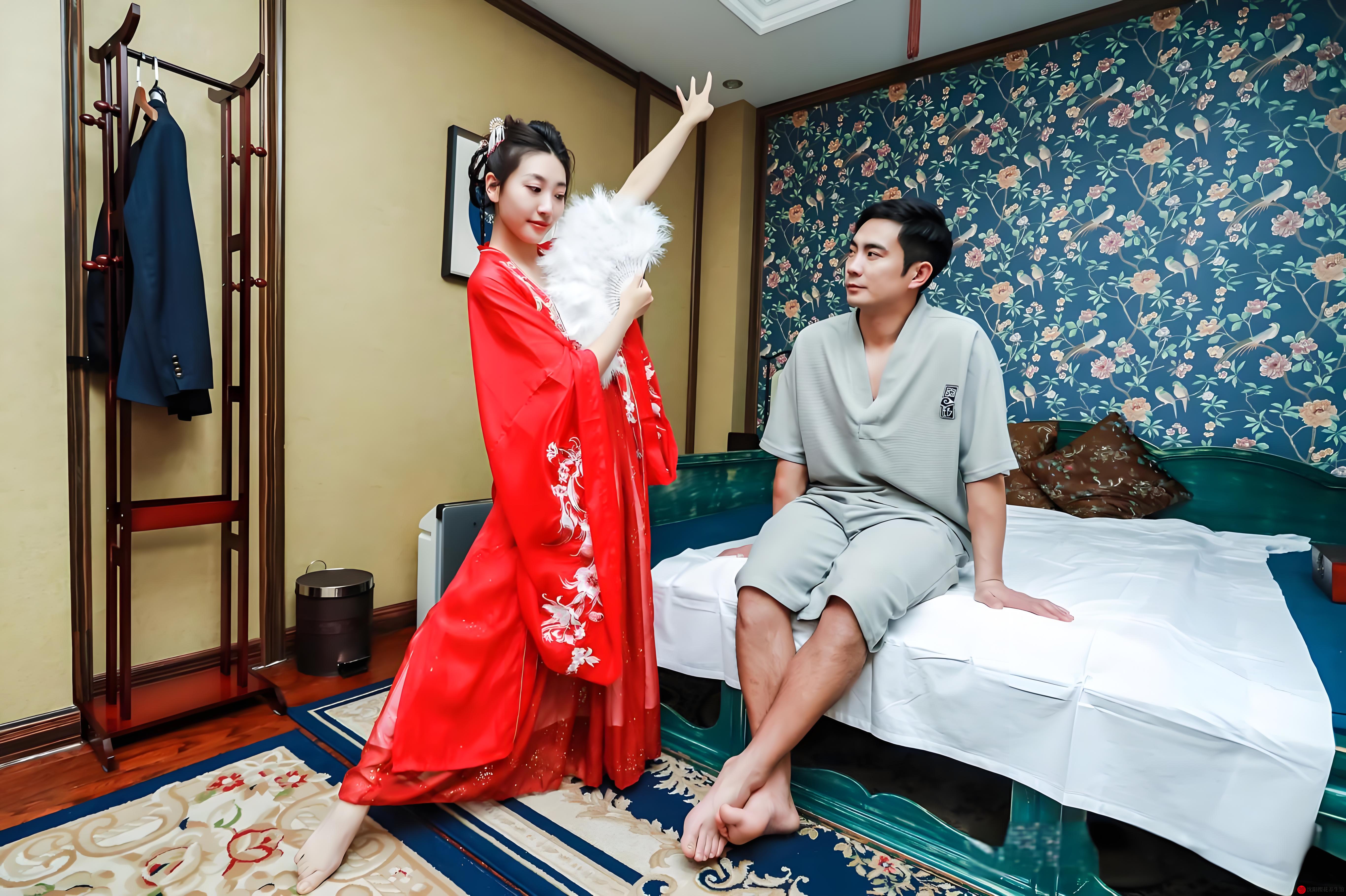 沈阳附近沐足门店,卫生也比较干净