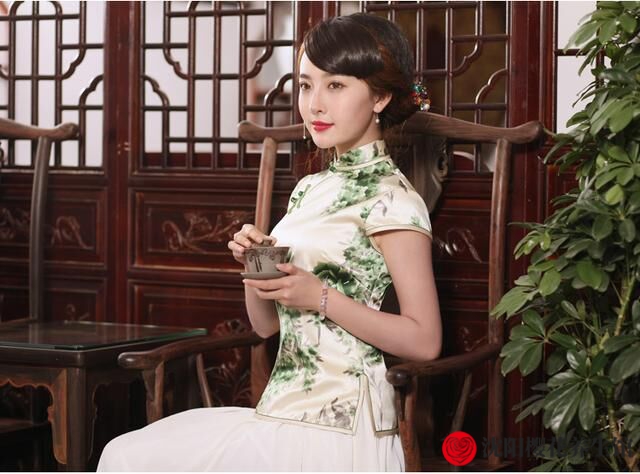 沈阳私人推拿实体店
