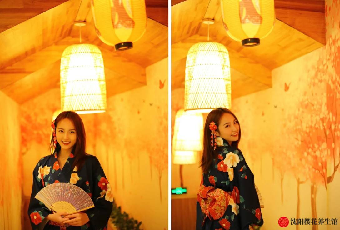 沈阳靠谱推拿门店