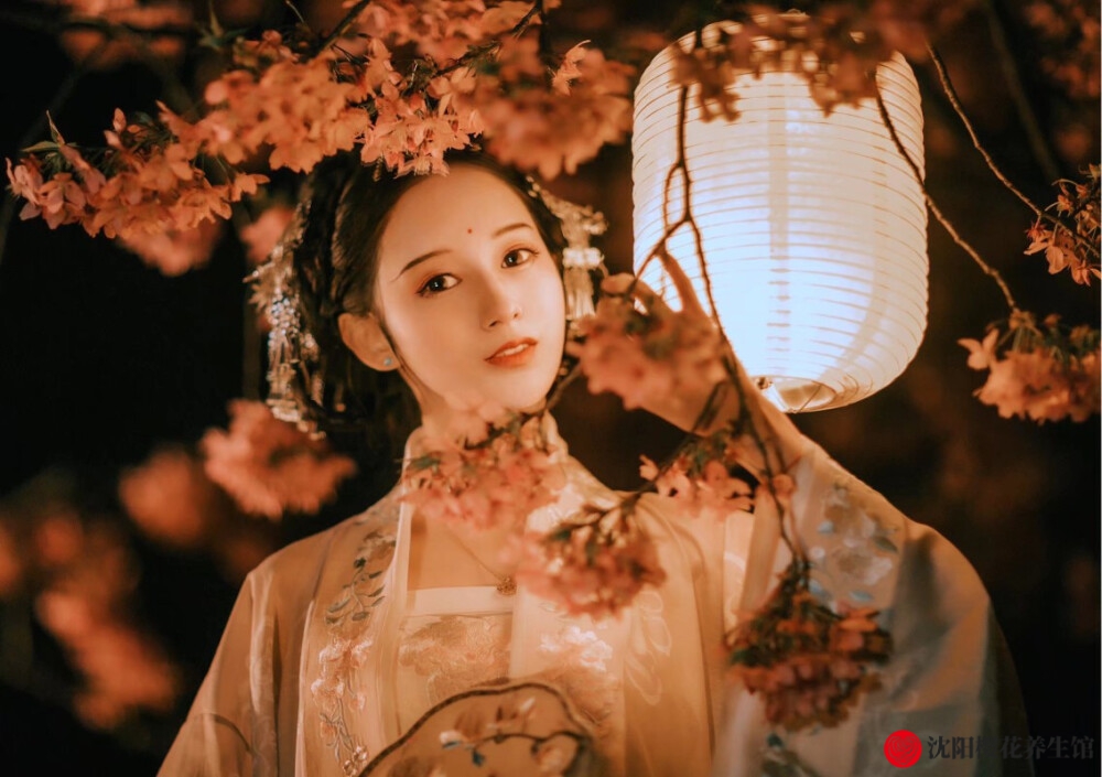 沈阳靠谱沐足水汇