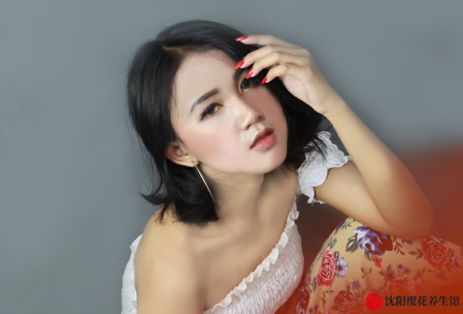 沈阳附近沐足门店,卫生也比较干净
